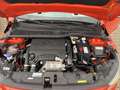 Opel Corsa EDITION 1.2 T 74kw Apple CarPlay Android Auto Musi Oranje - thumbnail 14