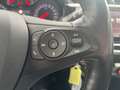 Opel Corsa EDITION 1.2 T 74kw Apple CarPlay Android Auto Musi Oranje - thumbnail 17