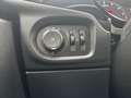 Opel Corsa EDITION 1.2 T 74kw Apple CarPlay Android Auto Musi Oranje - thumbnail 21