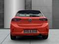 Opel Corsa EDITION 1.2 T 74kw Apple CarPlay Android Auto Musi Oranje - thumbnail 6