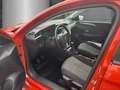 Opel Corsa EDITION 1.2 T 74kw Apple CarPlay Android Auto Musi Oranje - thumbnail 7