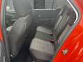 Opel Corsa EDITION 1.2 T 74kw Apple CarPlay Android Auto Musi Oranje - thumbnail 9