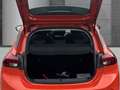 Opel Corsa EDITION 1.2 T 74kw Apple CarPlay Android Auto Musi Oranje - thumbnail 5