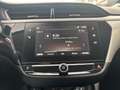 Opel Corsa EDITION 1.2 T 74kw Apple CarPlay Android Auto Musi Oranje - thumbnail 18