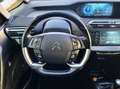 Citroen Grand C4 Picasso 1.2 PureTech Intensive / Trekhaak / Airco / Camera Bleu - thumbnail 11