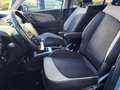 Citroen Grand C4 Picasso 1.2 PureTech Intensive / Trekhaak / Airco / Camera Bleu - thumbnail 9