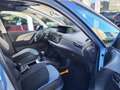 Citroen Grand C4 Picasso 1.2 PureTech Intensive / Trekhaak / Airco / Camera Bleu - thumbnail 20