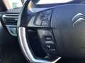Citroen Grand C4 Picasso 1.2 PureTech Intensive / Trekhaak / Airco / Camera Bleu - thumbnail 15