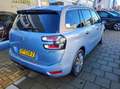 Citroen Grand C4 Picasso 1.2 PureTech Intensive / Trekhaak / Airco / Camera Bleu - thumbnail 6