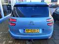 Citroen Grand C4 Picasso 1.2 PureTech Intensive / Trekhaak / Airco / Camera Bleu - thumbnail 5