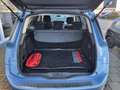 Citroen Grand C4 Picasso 1.2 PureTech Intensive / Trekhaak / Airco / Camera Bleu - thumbnail 7