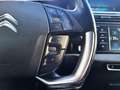 Citroen Grand C4 Picasso 1.2 PureTech Intensive / Trekhaak / Airco / Camera Bleu - thumbnail 16