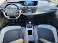 Citroen Grand C4 Picasso 1.2 PureTech Intensive / Trekhaak / Airco / Camera Bleu - thumbnail 10
