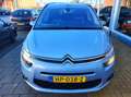 Citroen Grand C4 Picasso 1.2 PureTech Intensive / Trekhaak / Airco / Camera Bleu - thumbnail 2