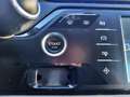 Citroen Grand C4 Picasso 1.2 PureTech Intensive / Trekhaak / Airco / Camera Bleu - thumbnail 18