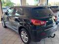 Mitsubishi ASX 35 Jahre 2WD KAMERA AHK Noir - thumbnail 4