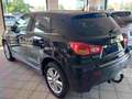 Mitsubishi ASX 35 Jahre 2WD KAMERA AHK Noir - thumbnail 5