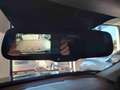 Mitsubishi ASX 35 Jahre 2WD KAMERA AHK Noir - thumbnail 15