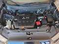 Mitsubishi ASX 35 Jahre 2WD KAMERA AHK Noir - thumbnail 14