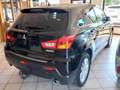Mitsubishi ASX 35 Jahre 2WD KAMERA AHK Noir - thumbnail 7