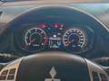 Mitsubishi ASX 35 Jahre 2WD KAMERA AHK Noir - thumbnail 12