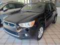 Mitsubishi ASX 35 Jahre 2WD KAMERA AHK Noir - thumbnail 1