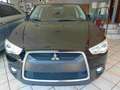Mitsubishi ASX 35 Jahre 2WD KAMERA AHK Noir - thumbnail 2