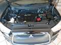 Mitsubishi ASX 35 Jahre 2WD KAMERA AHK Noir - thumbnail 13