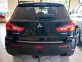 Mitsubishi ASX 35 Jahre 2WD KAMERA AHK Noir - thumbnail 6