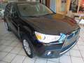 Mitsubishi ASX 35 Jahre 2WD KAMERA AHK Noir - thumbnail 3