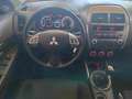 Mitsubishi ASX 35 Jahre 2WD KAMERA AHK Noir - thumbnail 11