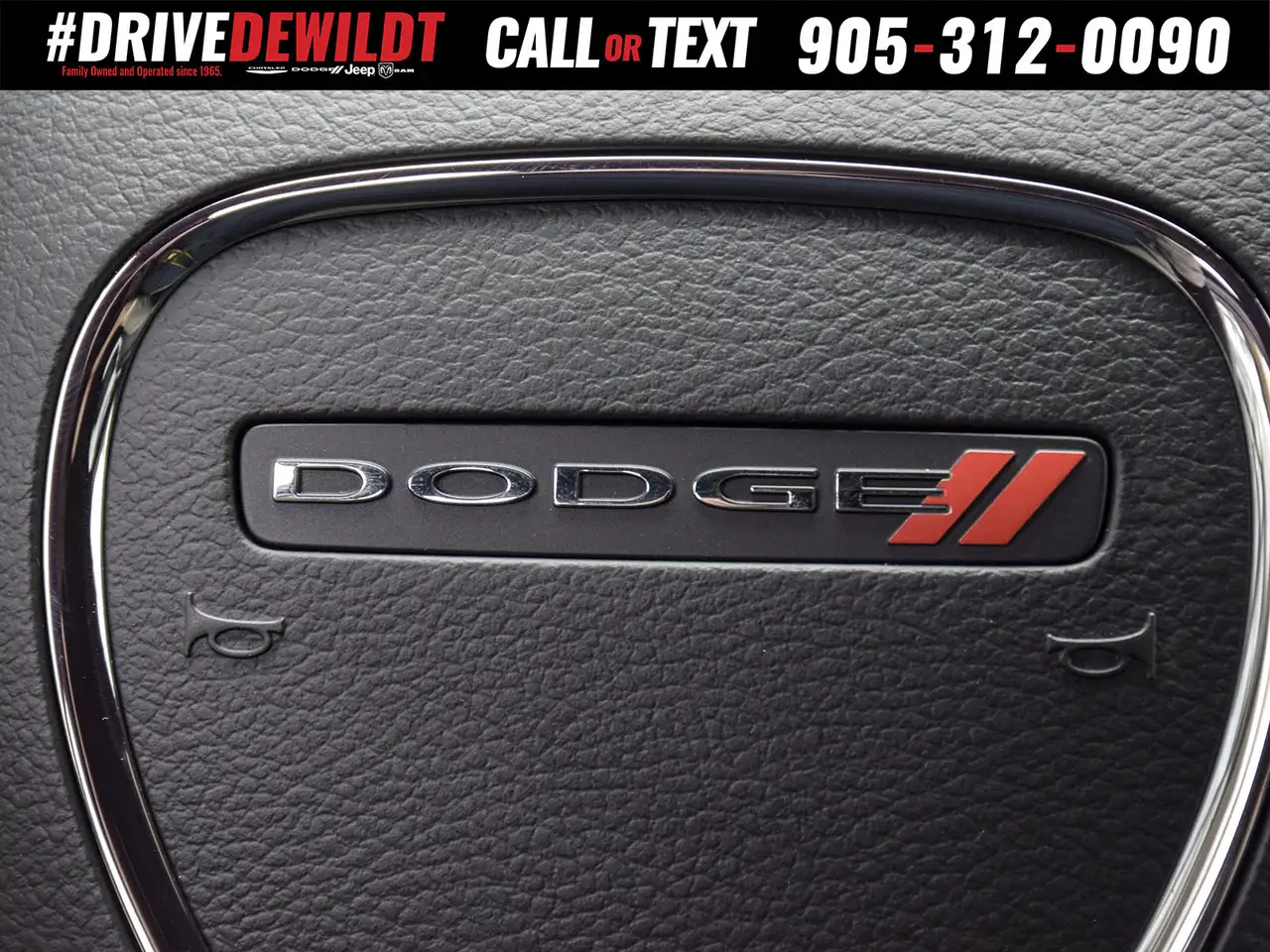 Dodge Durango снимка Dodge Durango