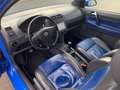 Volkswagen Polo 1.9 TDI 101 PS|17"BBS|Tempo|Leder|Klima|TÜV2026 Blau - thumbnail 10