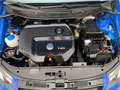 Volkswagen Polo 1.9 TDI 101 PS|17"BBS|Tempo|Leder|Klima|TÜV2026 Blau - thumbnail 25