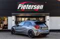 Mercedes-Benz A 250 AMG FACELIFT PANO H&K CAMERA Grau - thumbnail 3