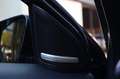 Mercedes-Benz A 250 AMG FACELIFT PANO H&K CAMERA Grau - thumbnail 12