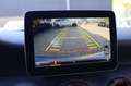 Mercedes-Benz A 250 AMG FACELIFT PANO H&K CAMERA Grau - thumbnail 21