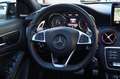 Mercedes-Benz A 250 AMG FACELIFT PANO H&K CAMERA Grau - thumbnail 15