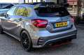 Mercedes-Benz A 250 AMG FACELIFT PANO H&K CAMERA Grau - thumbnail 8