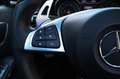Mercedes-Benz A 250 AMG FACELIFT PANO H&K CAMERA Grau - thumbnail 16