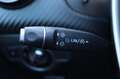 Mercedes-Benz A 250 AMG FACELIFT PANO H&K CAMERA Grau - thumbnail 18