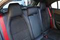 Mercedes-Benz A 250 AMG FACELIFT PANO H&K CAMERA Grau - thumbnail 14