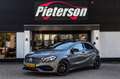 Mercedes-Benz A 250 AMG FACELIFT PANO H&K CAMERA Grau - thumbnail 6