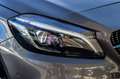 Mercedes-Benz A 250 AMG FACELIFT PANO H&K CAMERA Grau - thumbnail 5