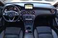 Mercedes-Benz A 250 AMG FACELIFT PANO H&K CAMERA Grau - thumbnail 11