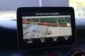 Mercedes-Benz A 250 AMG FACELIFT PANO H&K CAMERA Grau - thumbnail 22