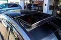 Mercedes-Benz A 250 AMG FACELIFT PANO H&K CAMERA Grau - thumbnail 2