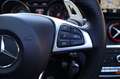 Mercedes-Benz A 250 AMG FACELIFT PANO H&K CAMERA Grau - thumbnail 17