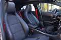Mercedes-Benz A 250 AMG FACELIFT PANO H&K CAMERA Grau - thumbnail 13