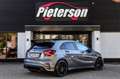 Mercedes-Benz A 250 AMG FACELIFT PANO H&K CAMERA Grau - thumbnail 9